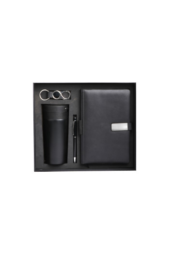 Offikraft Oscar Gift Set Offikraft Oscar Gift Set